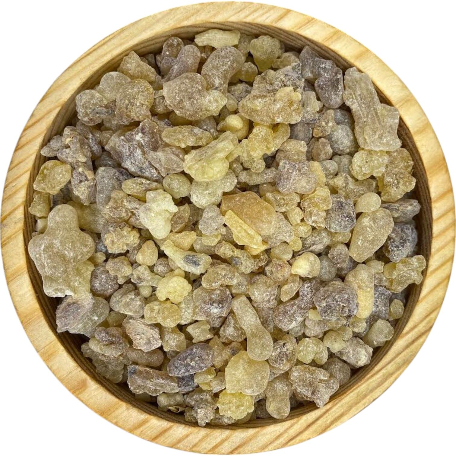 GÜNLÜK İRİ  1KG