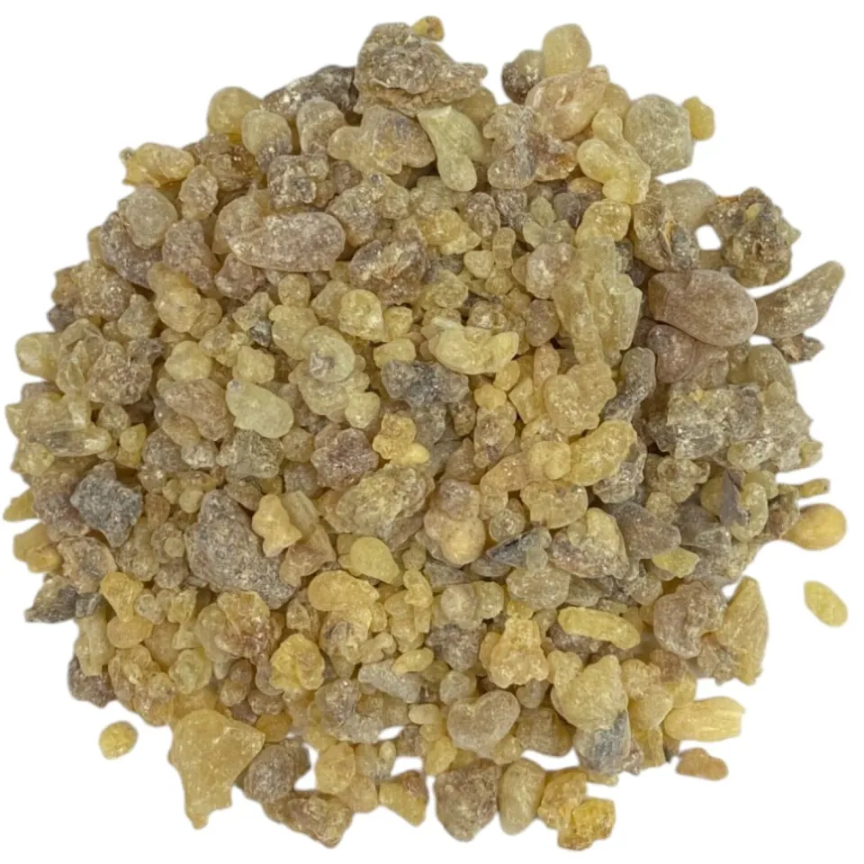GÜNLÜK İRİ  1KG