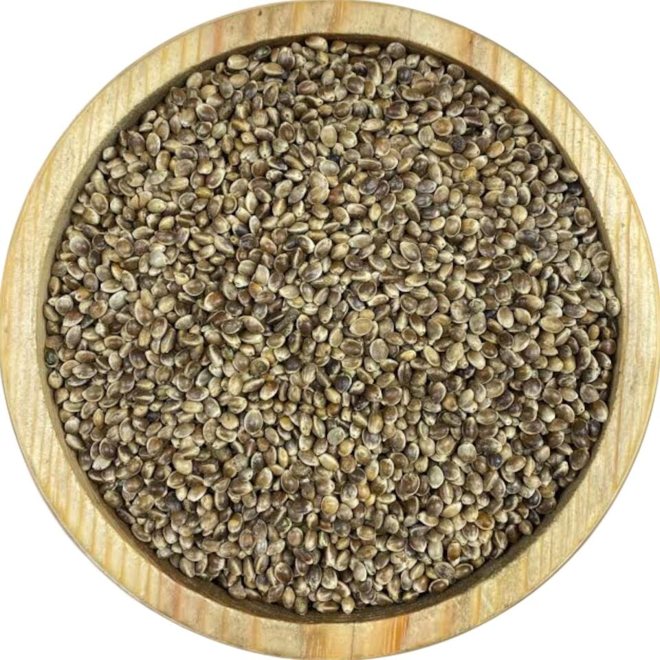 ÇEDENE  1KG