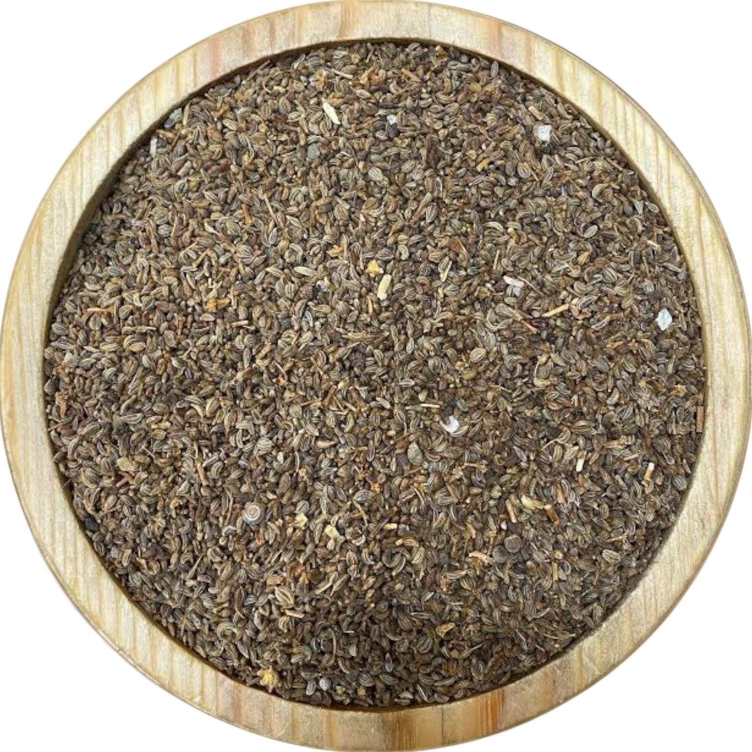 KEREVİZ TOHUMU  1KG