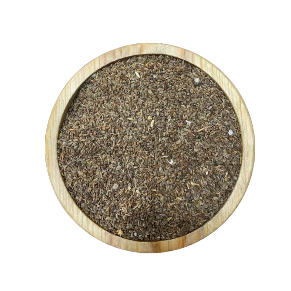 Sezgin Baharat Toptan Kereviz Tohumu 1KG