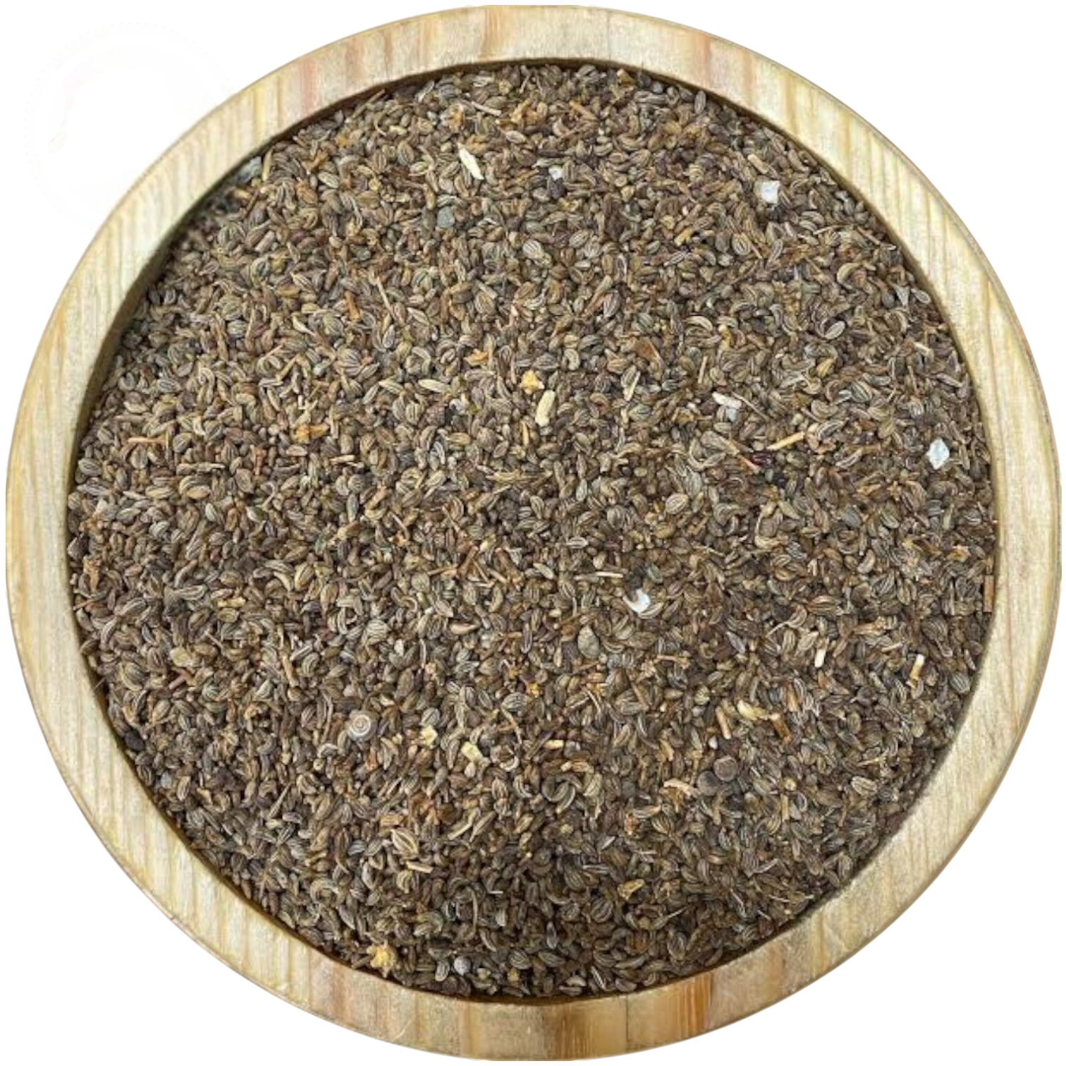 Sezgin Baharat Toptan Kereviz Tohumu 1KG