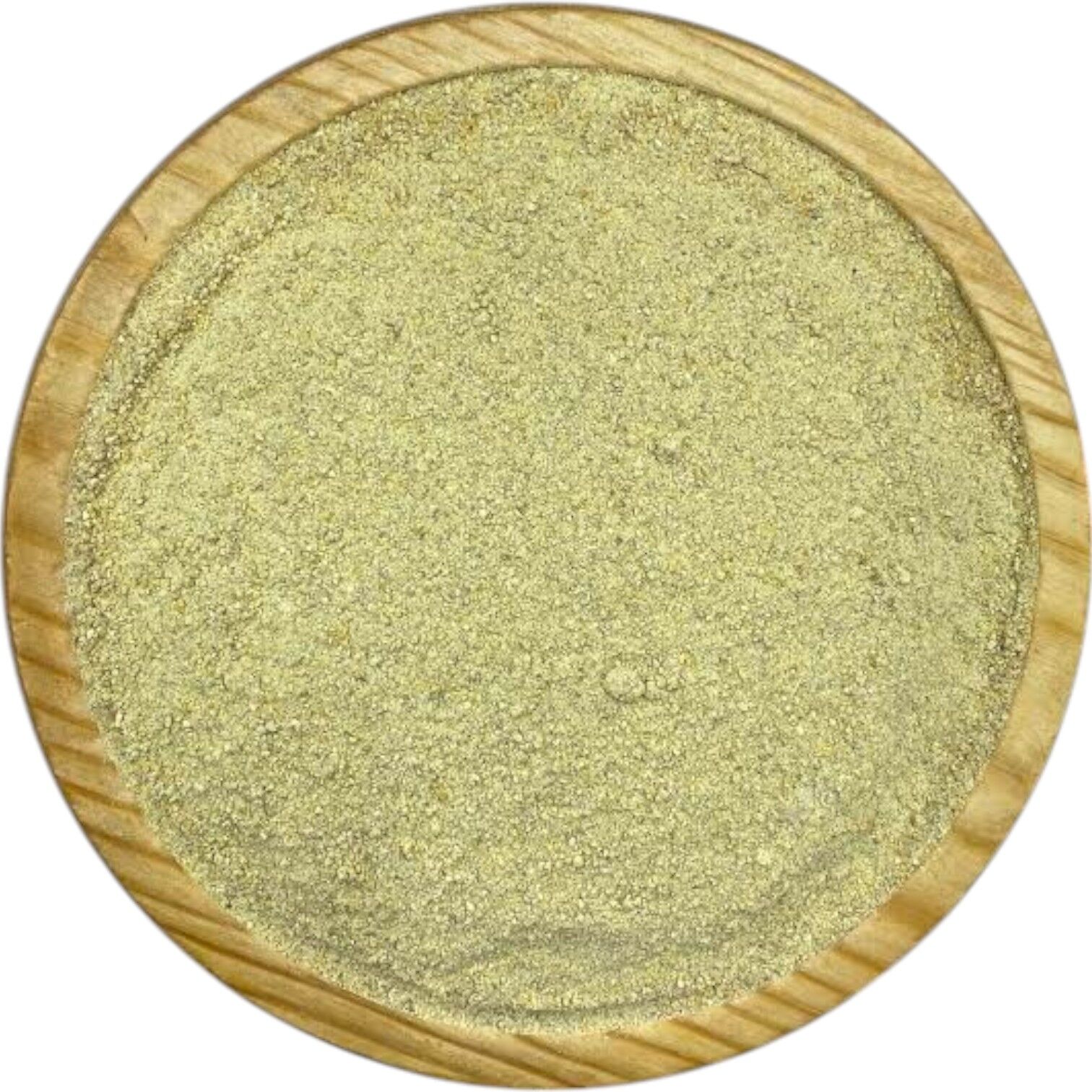 Sezgin Baharat Toptan Toz Çemen 1KG