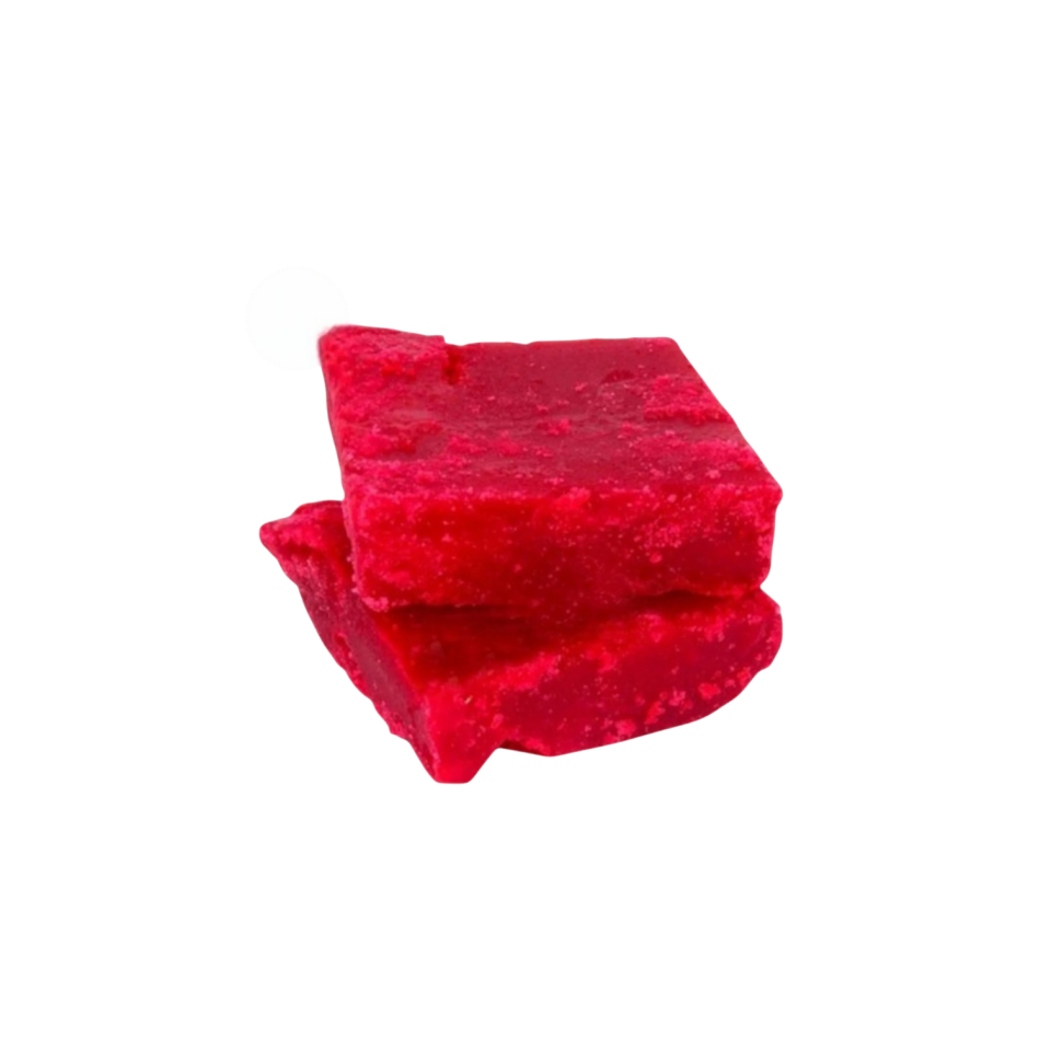 Sezgin Baharat Toptan Kızamık - Lohusa Şekeri 1KG
