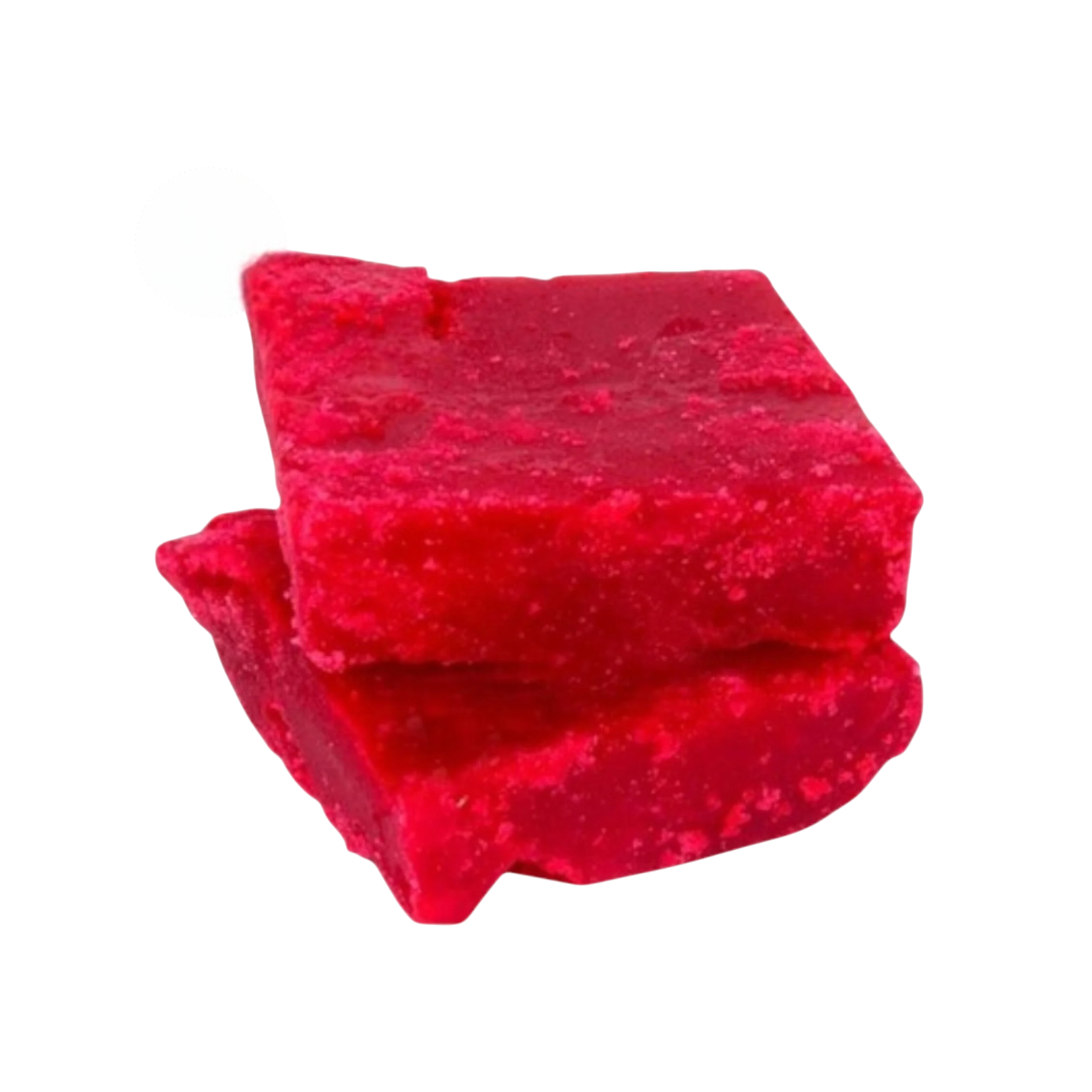 Sezgin Baharat Toptan Kızamık - Lohusa Şekeri 1KG