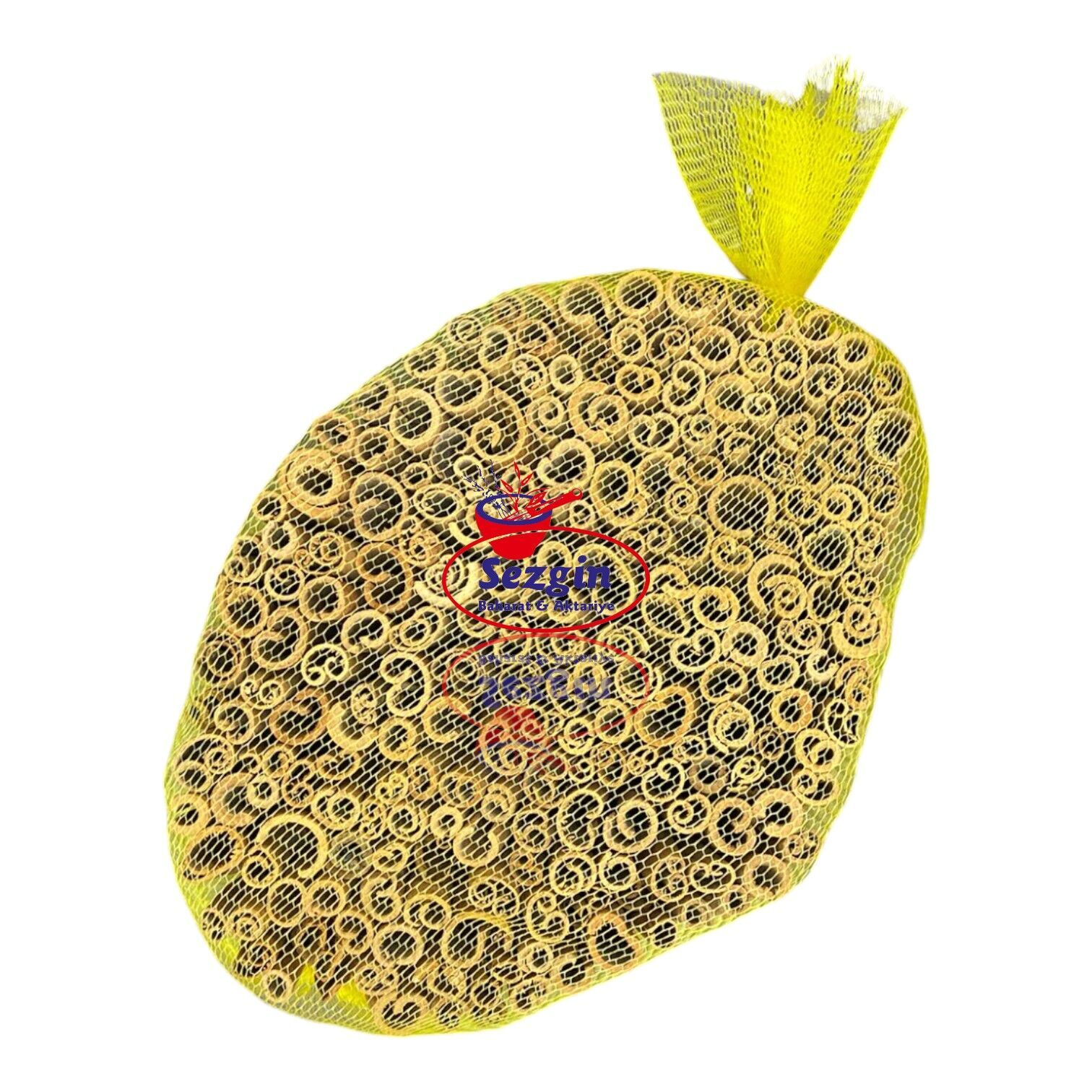TARÇIN FİLE VİETNAM AROMALI  1KG