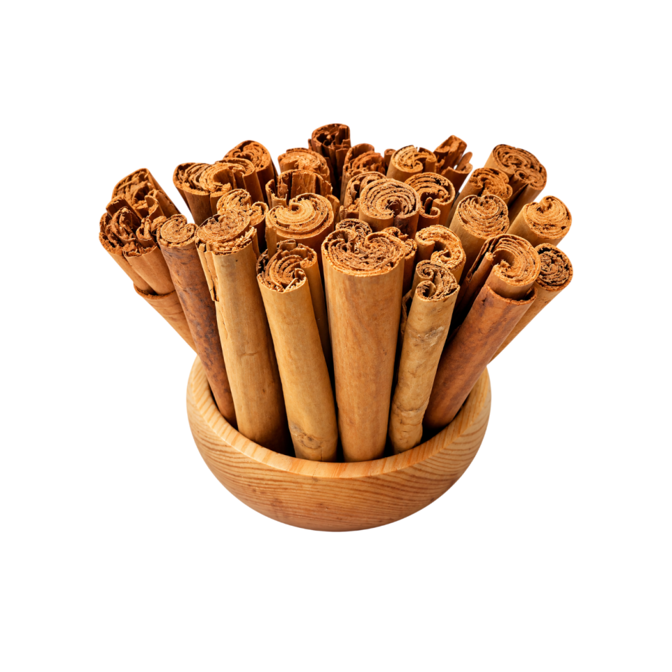 Sezgin Baharat  SEYLAN TARÇIN 1KG
