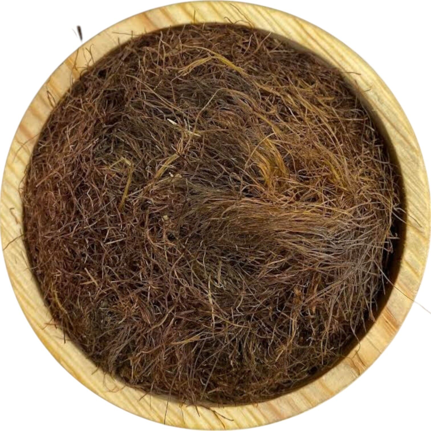 MISIR PÜSKÜLÜ  1KG