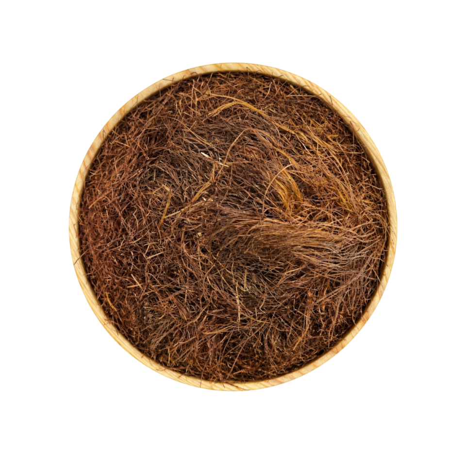 Sezgin Baharat Toptan Mısır Püskülü 1KG