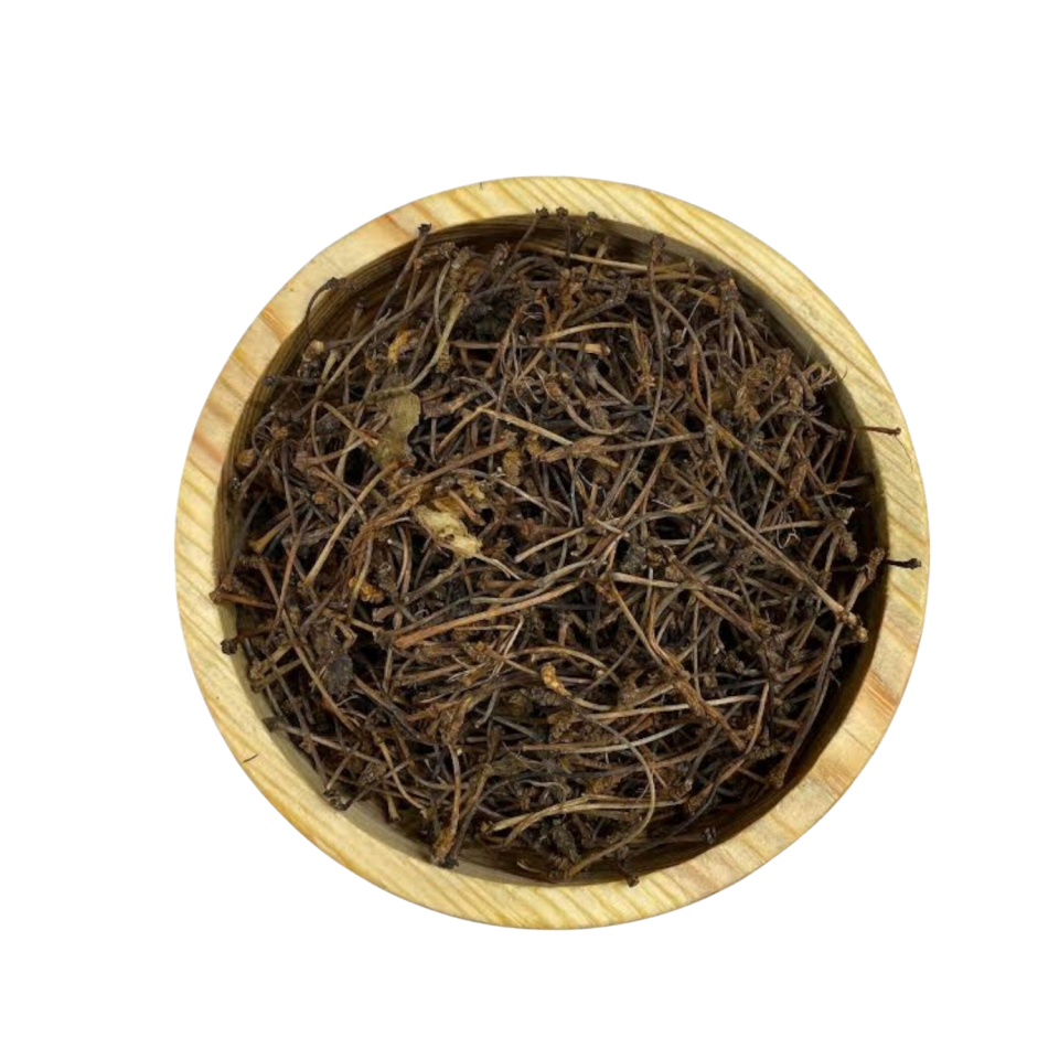 Sezgin Baharat Toptan Kiraz Sapı 1KG