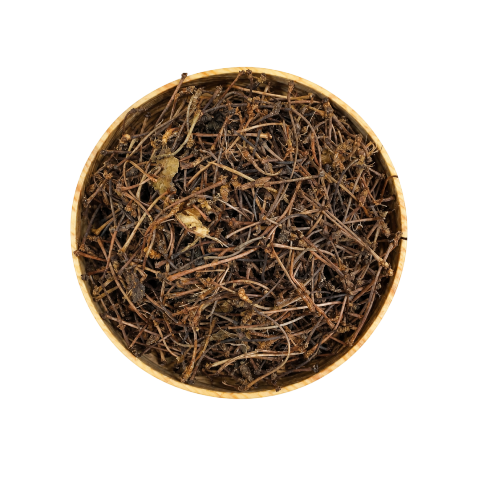 Sezgin Baharat Toptan Kiraz Sapı 1KG