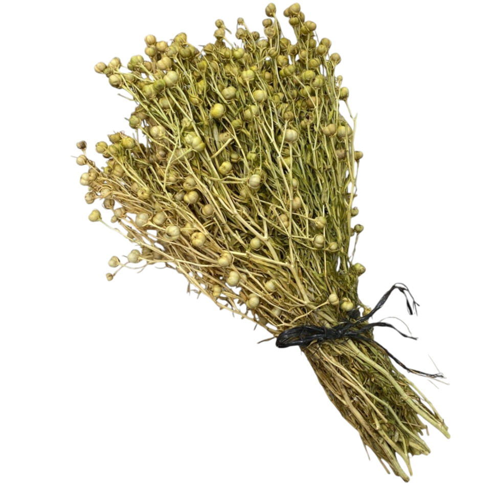 Sezgin Baharat Toptan Üzerlik 1 Demet