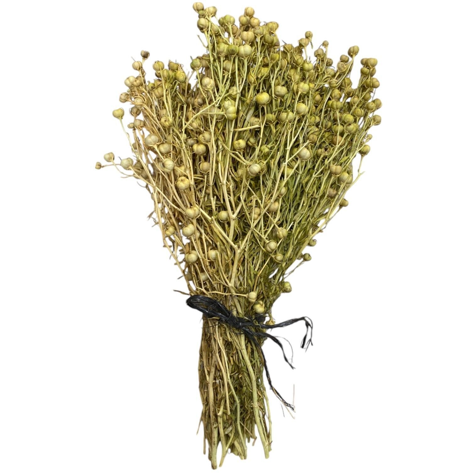 Sezgin Baharat Toptan Üzerlik 1KG-7Demet