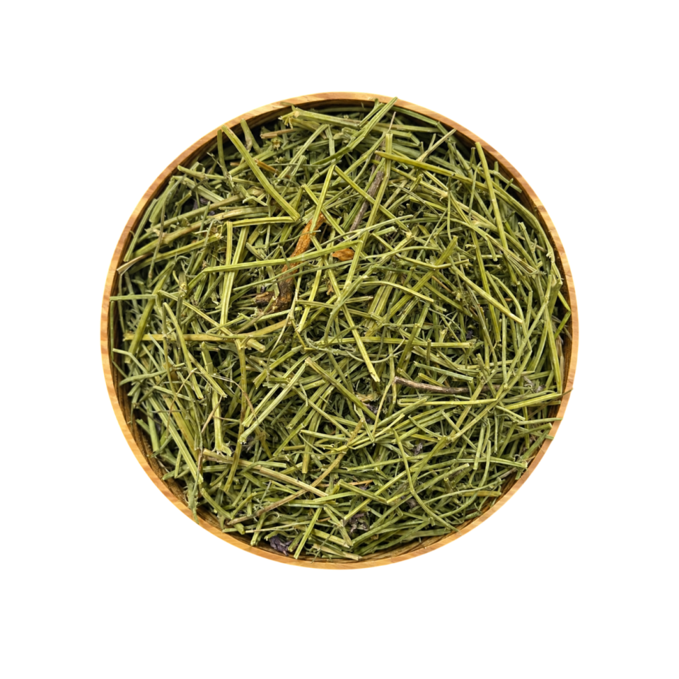 Sezgin Baharat Toptan Şahtere Otu 1KG
