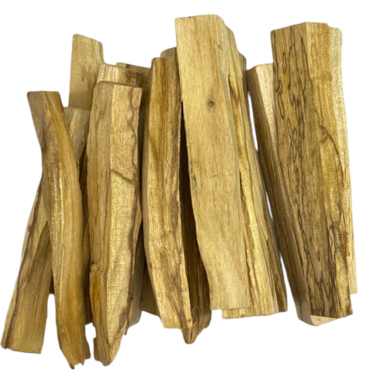 PALASENTO  1KG