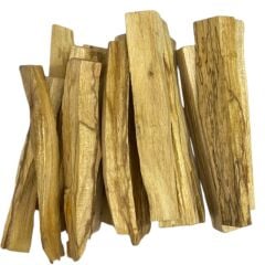 PALASENTO  1KG