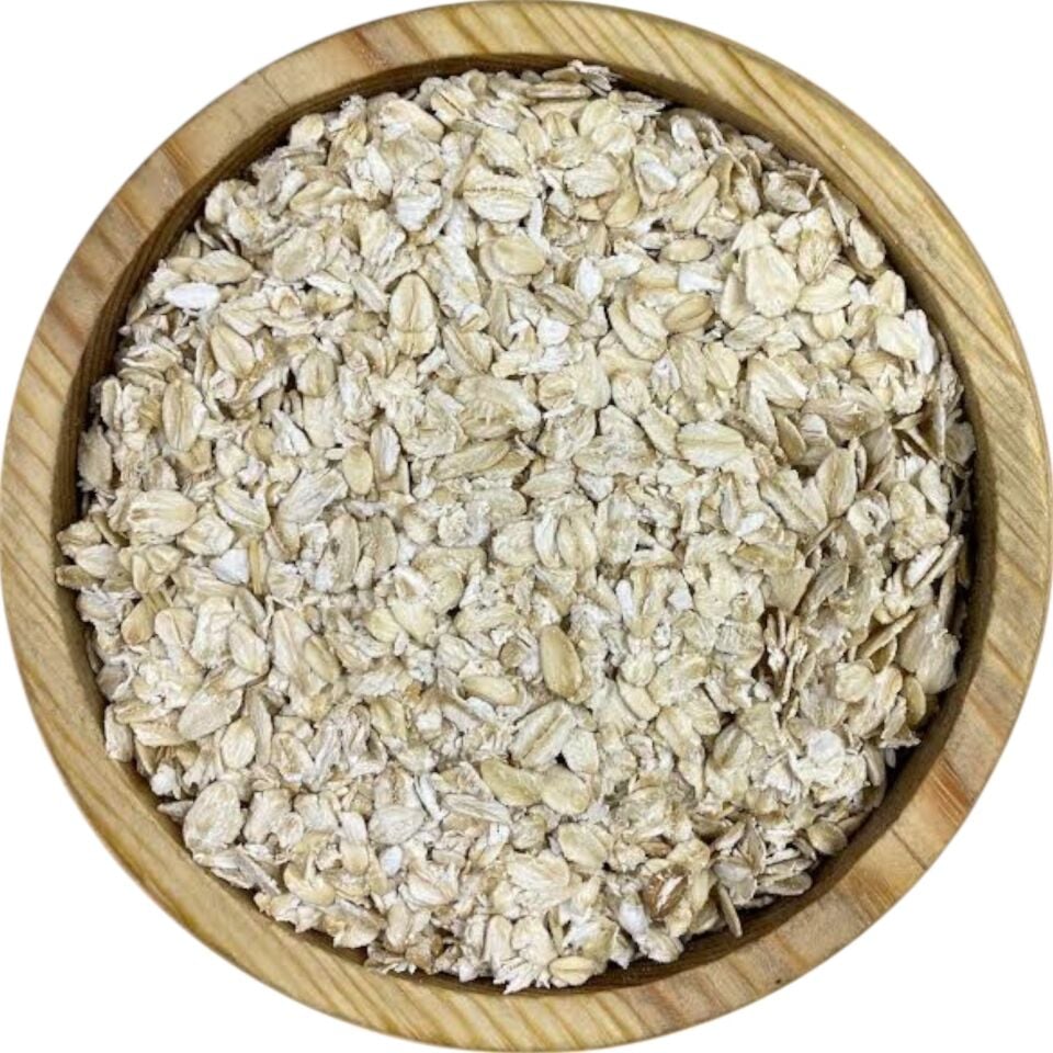 YULAF KEPEĞİ  1KG