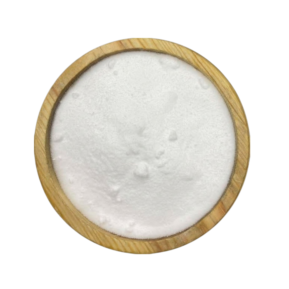 Şişecam Karbonat 1KG
