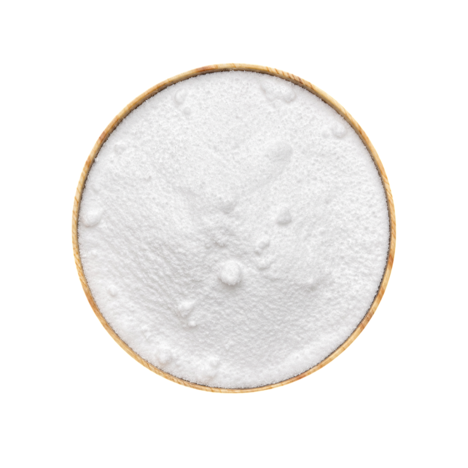 Şişecam Karbonat 1KG