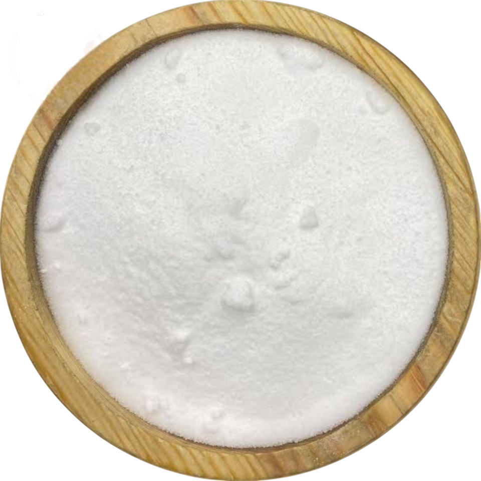 Sezgin Baharat Toptan Limon Tuzu  Toz 1KG