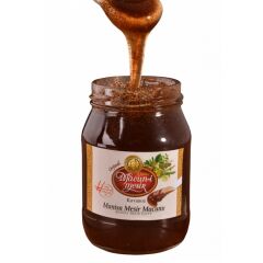 MESİR MACUNU 400GR