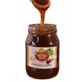 MESİR MACUNU 220GR