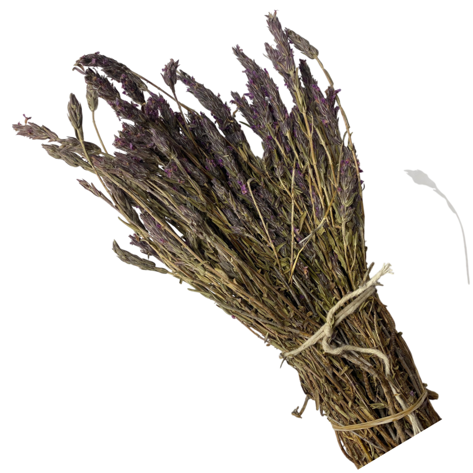 Sezgin Baharat Toptan Zahter Kekik 1 Demet