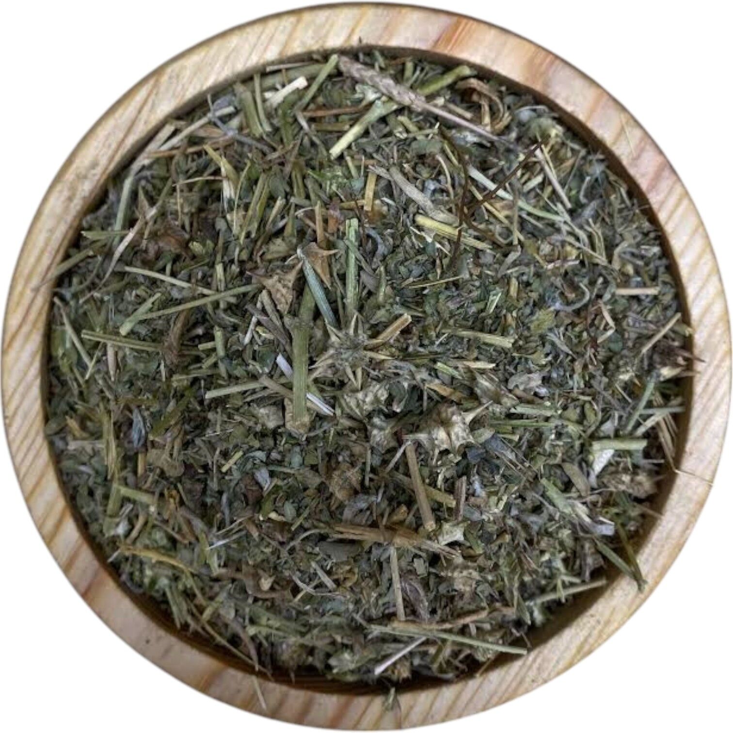 Sezgin Baharat Toptan Çoban Çökerten 1KG