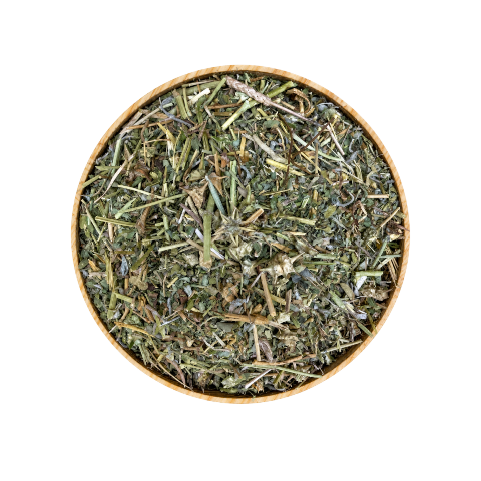 Sezgin Baharat Toptan Çoban Çökerten 1KG