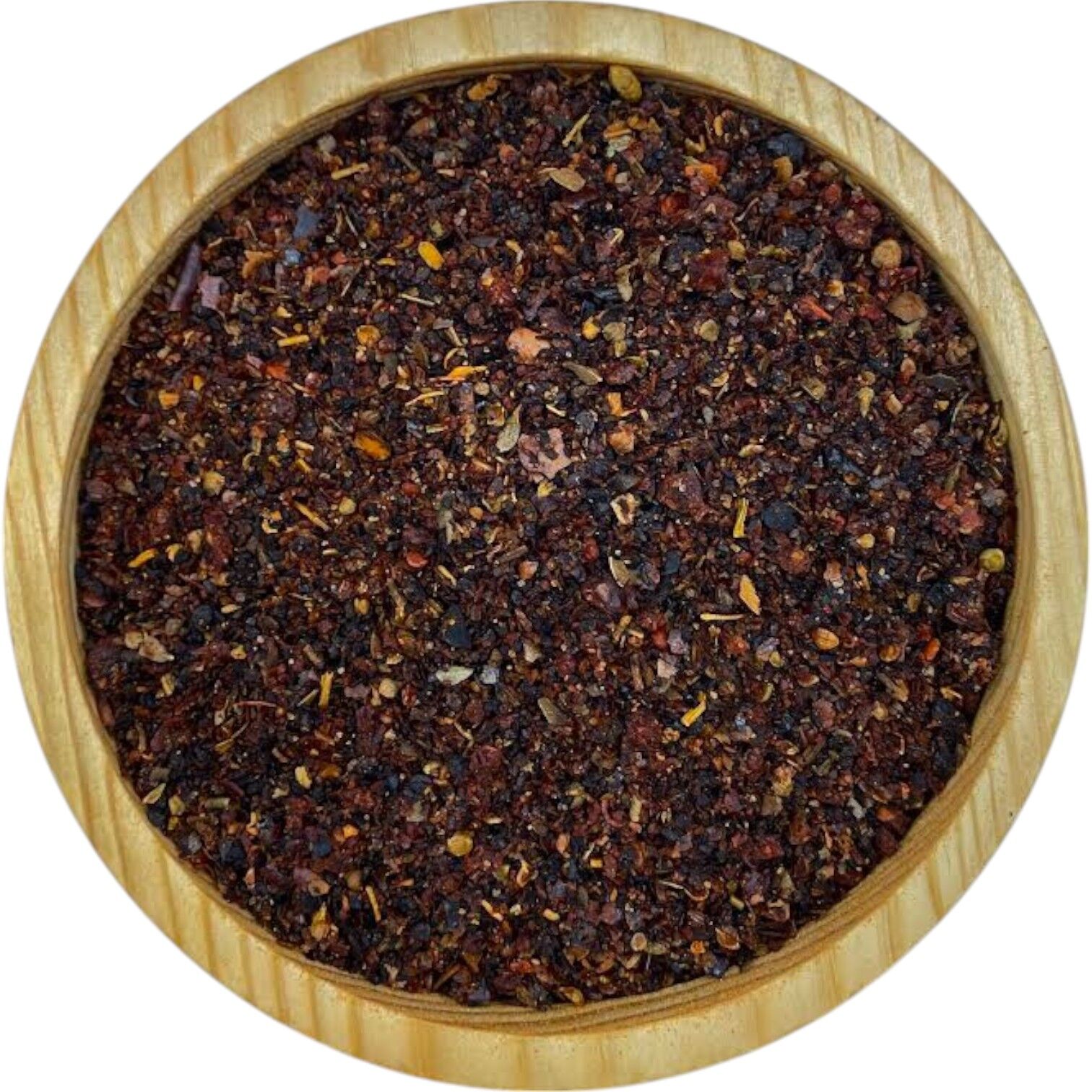 ÇİĞ KÖFTE BAHARAT  1KG