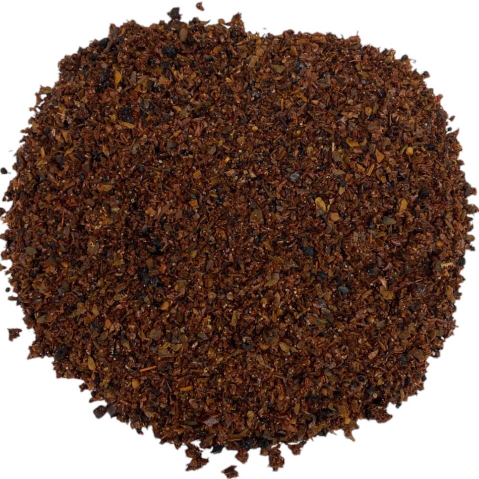 ÇİĞ KÖFTE BAHARAT  1KG
