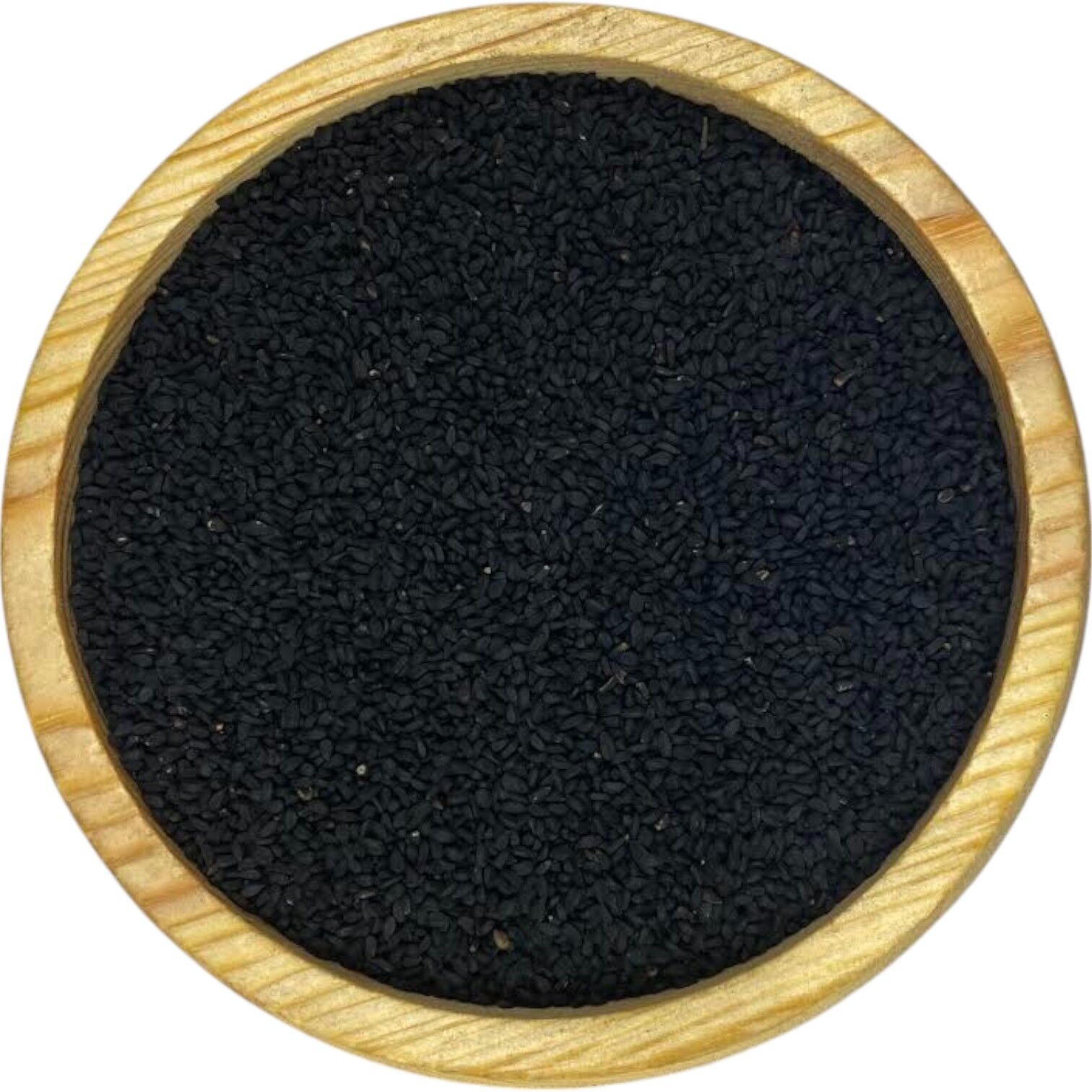 Sezgin Baharat Toptan Çörek Otu 1KG