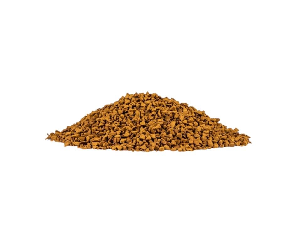 GOLD KAHVE 1KG