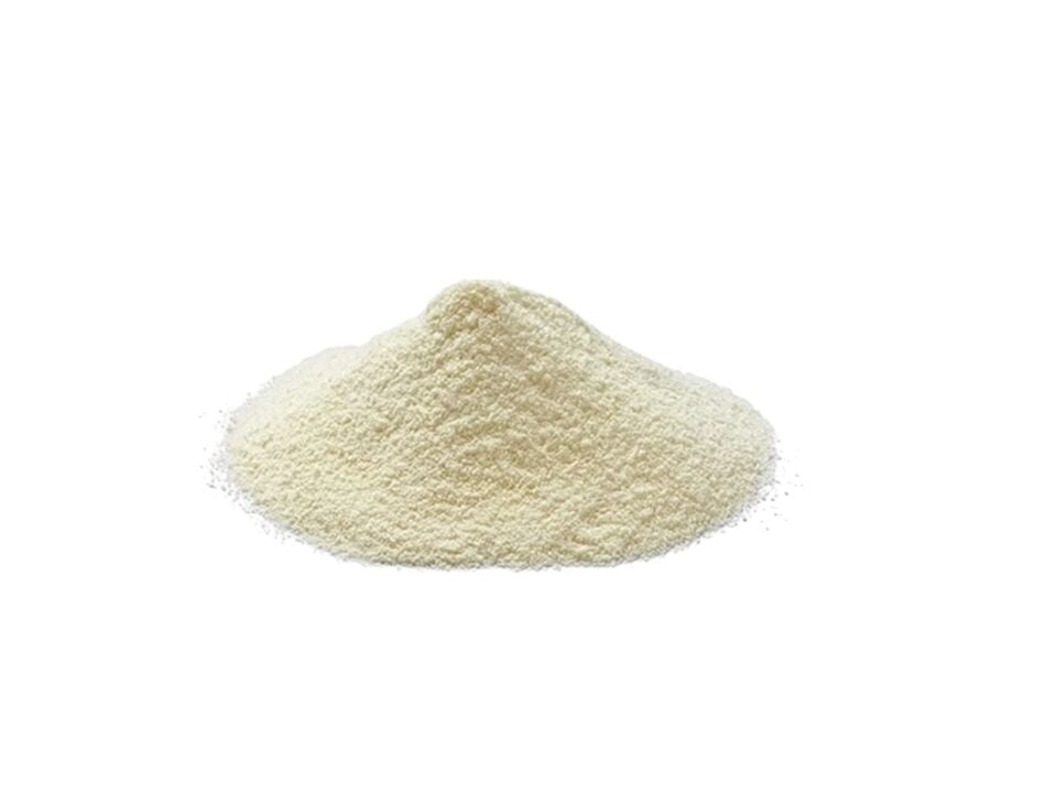 KAHVE BEYAZLATICI 1KG