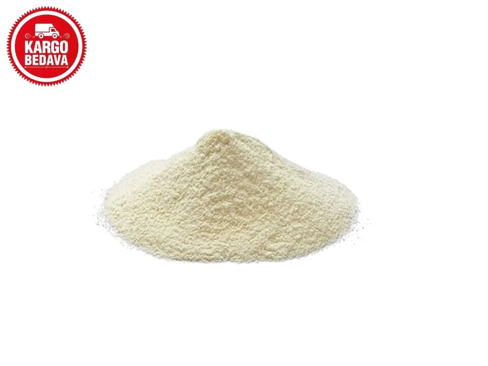 Sezgin Baharat Toptan Kahve Beyazlatıcı