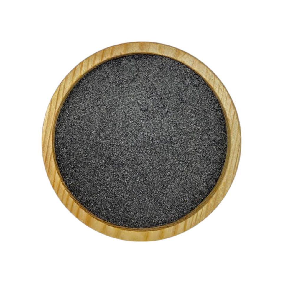 Sezgin Baharat Toptan Çörek Otu Tozu 1KG