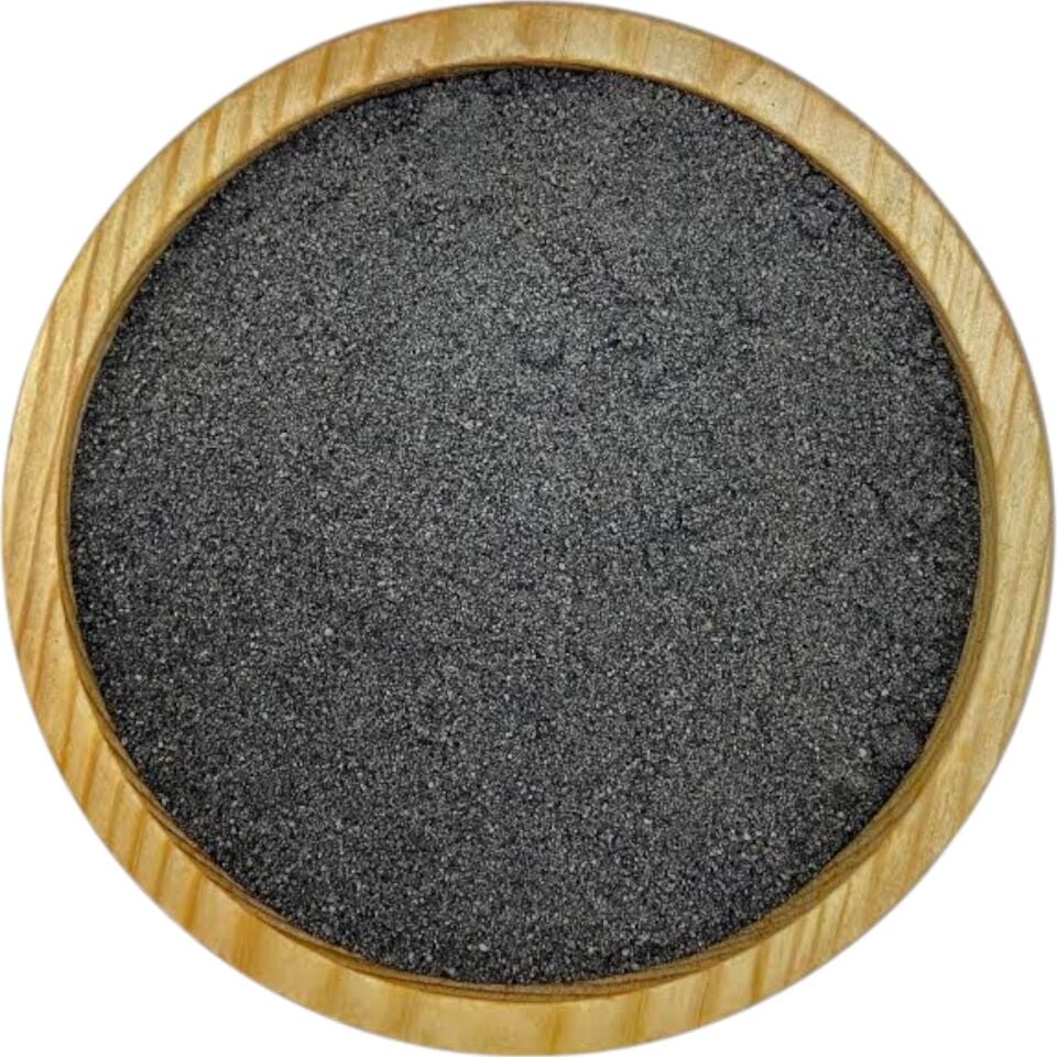 Sezgin Baharat Toptan Çörek Otu Tozu 1KG