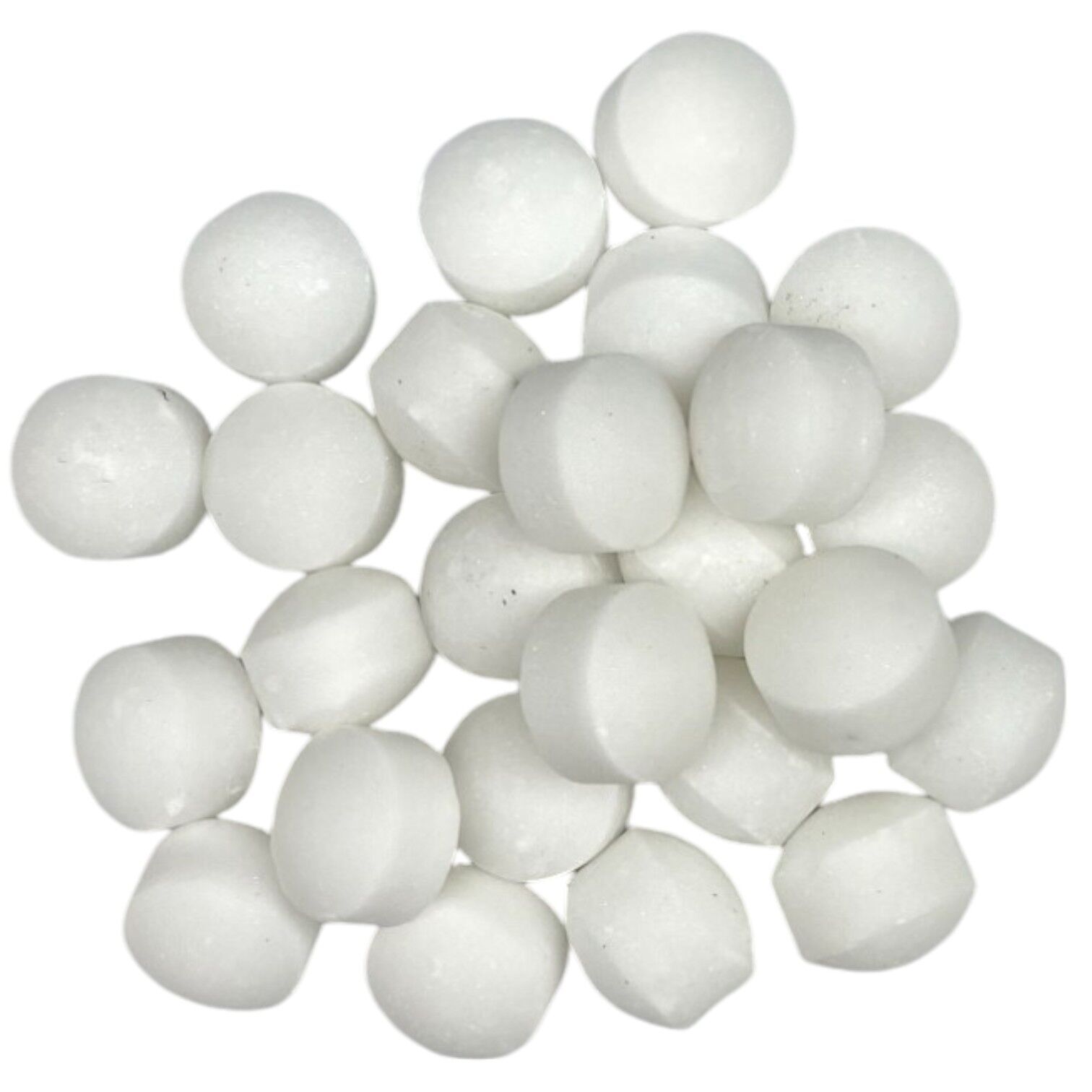 BİLYA NAFTALİN  1KG
