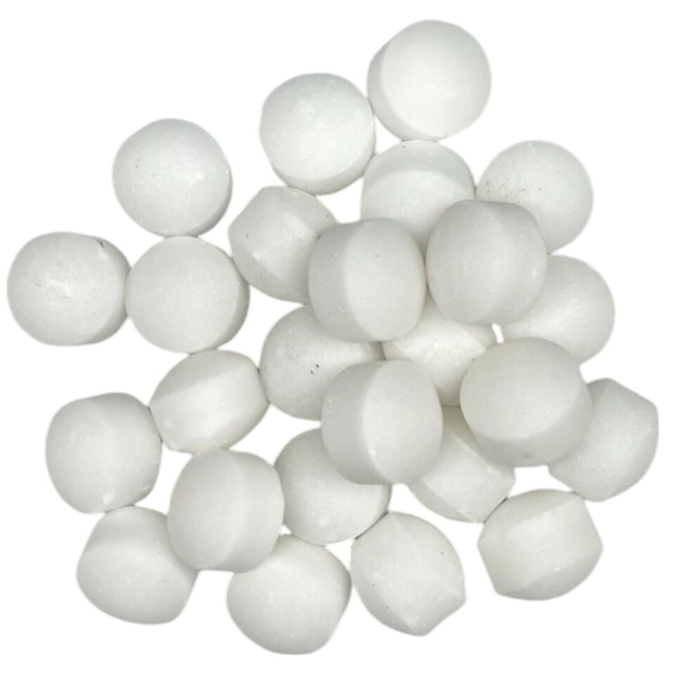 BİLYA NAFTALİN  1KG