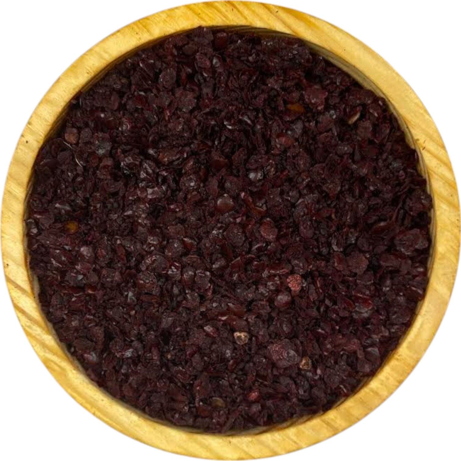 Sezgin Baharat Toptan Özel Sumak 1KG