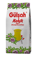 KEKİK AROMALI İÇECEK TOZU 250GR