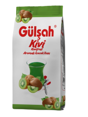 KİVİ AROMALI İÇECEK TOZU 250GRG