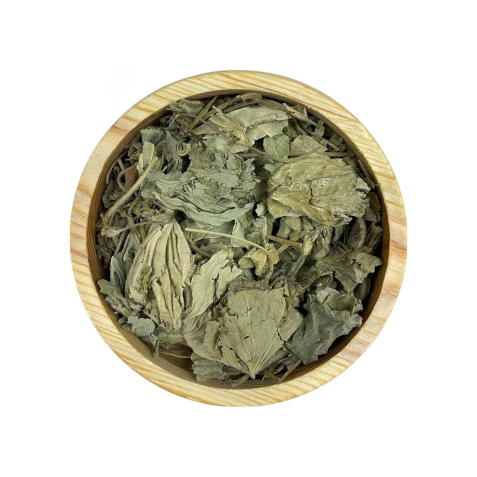 Sezgin Baharat Toptan Aslan Pençesi 1KG