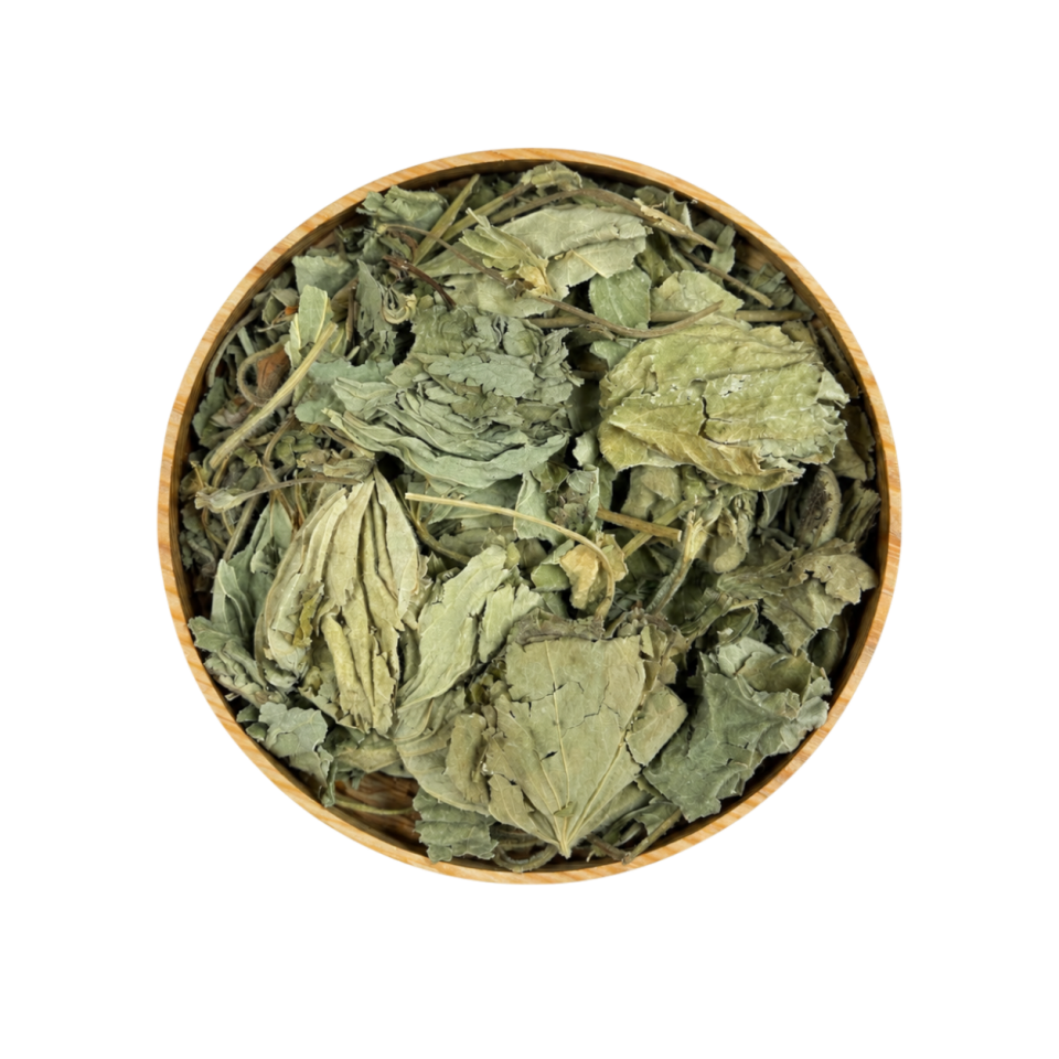 Sezgin Baharat Toptan Aslan Pençesi 1KG