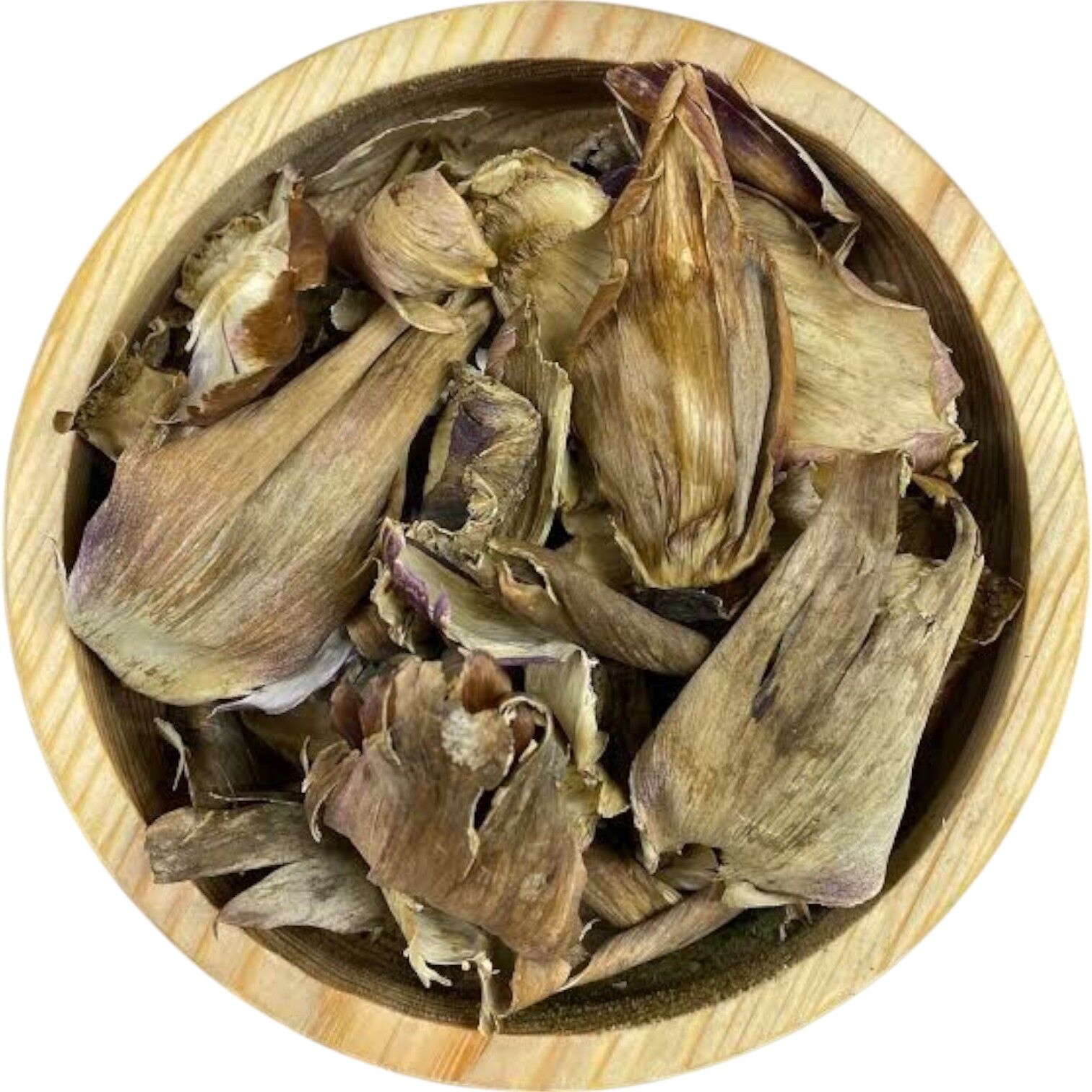 ENGİNAR YAPRAGI  1KG