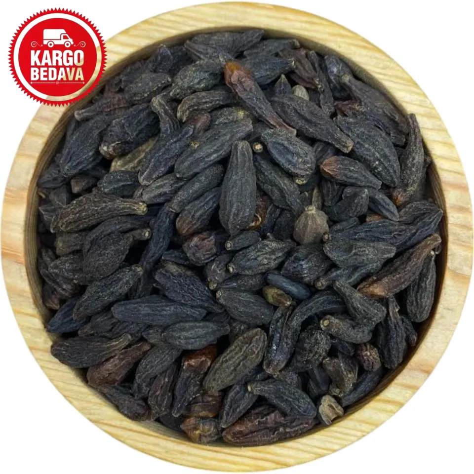 KARAHALİLE  1KG
