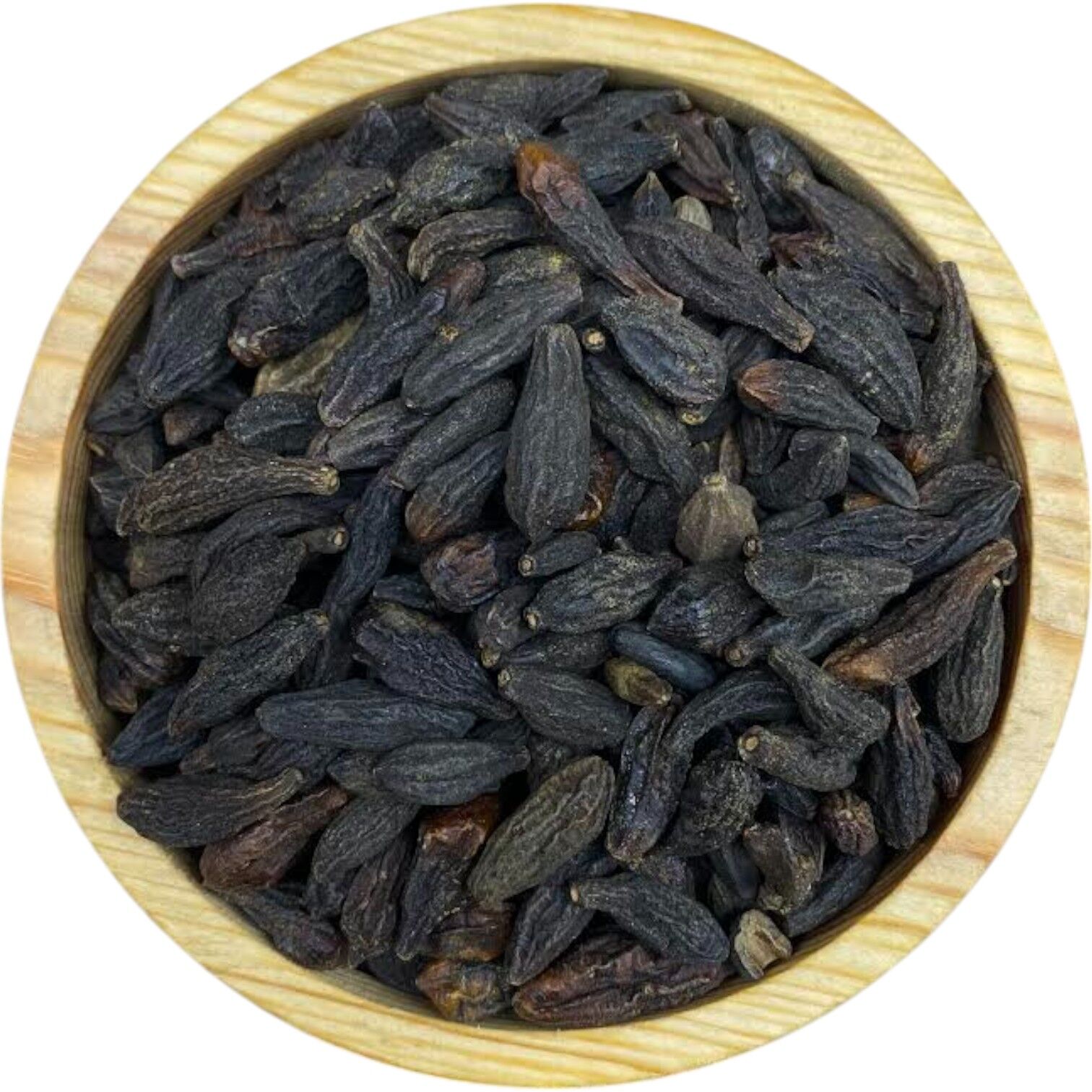 KARAHALİLE  1KG