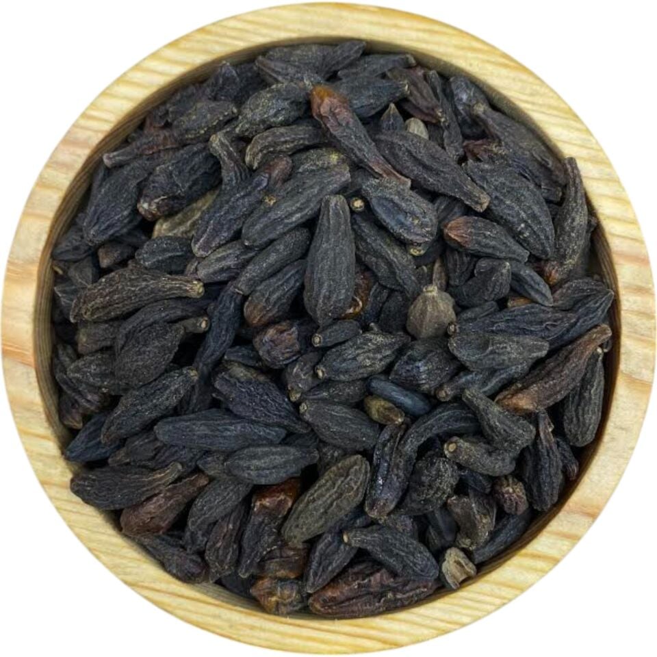 KARAHALİLE  1KG