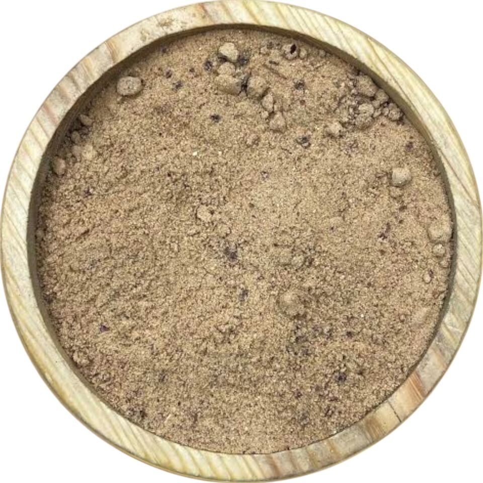 İĞDE 1KG