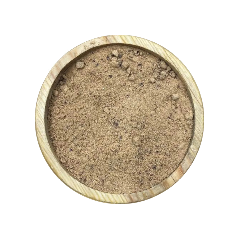 Sezgin Baharat Toptan İğde